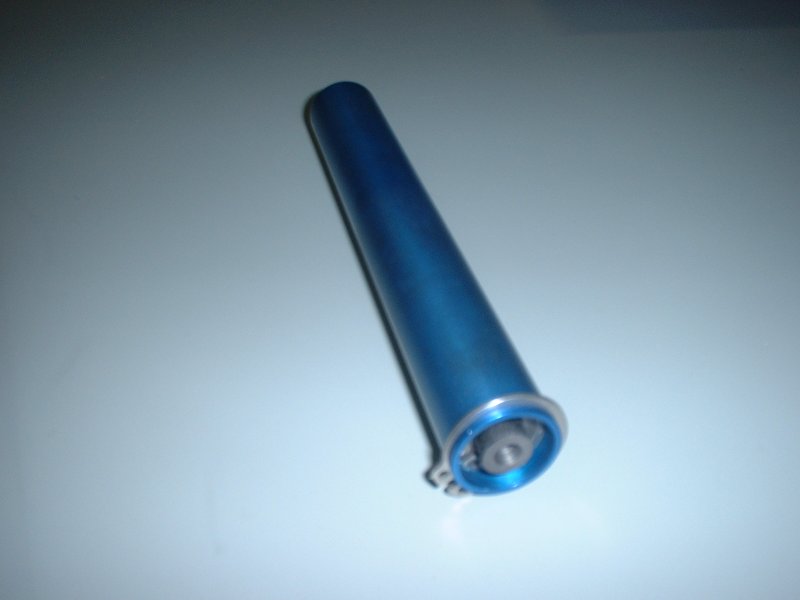Micro Hybrid